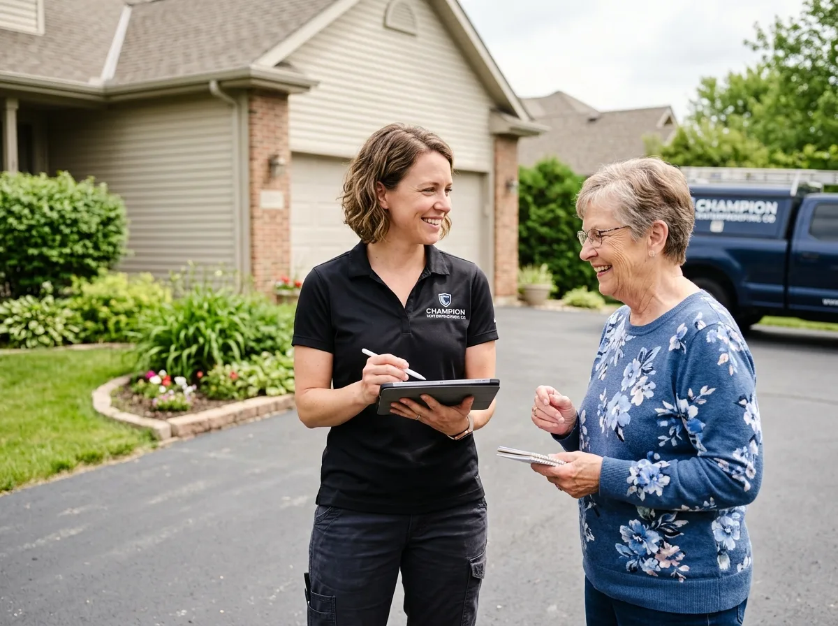Basement Waterproofing Haviland, OH FAQs